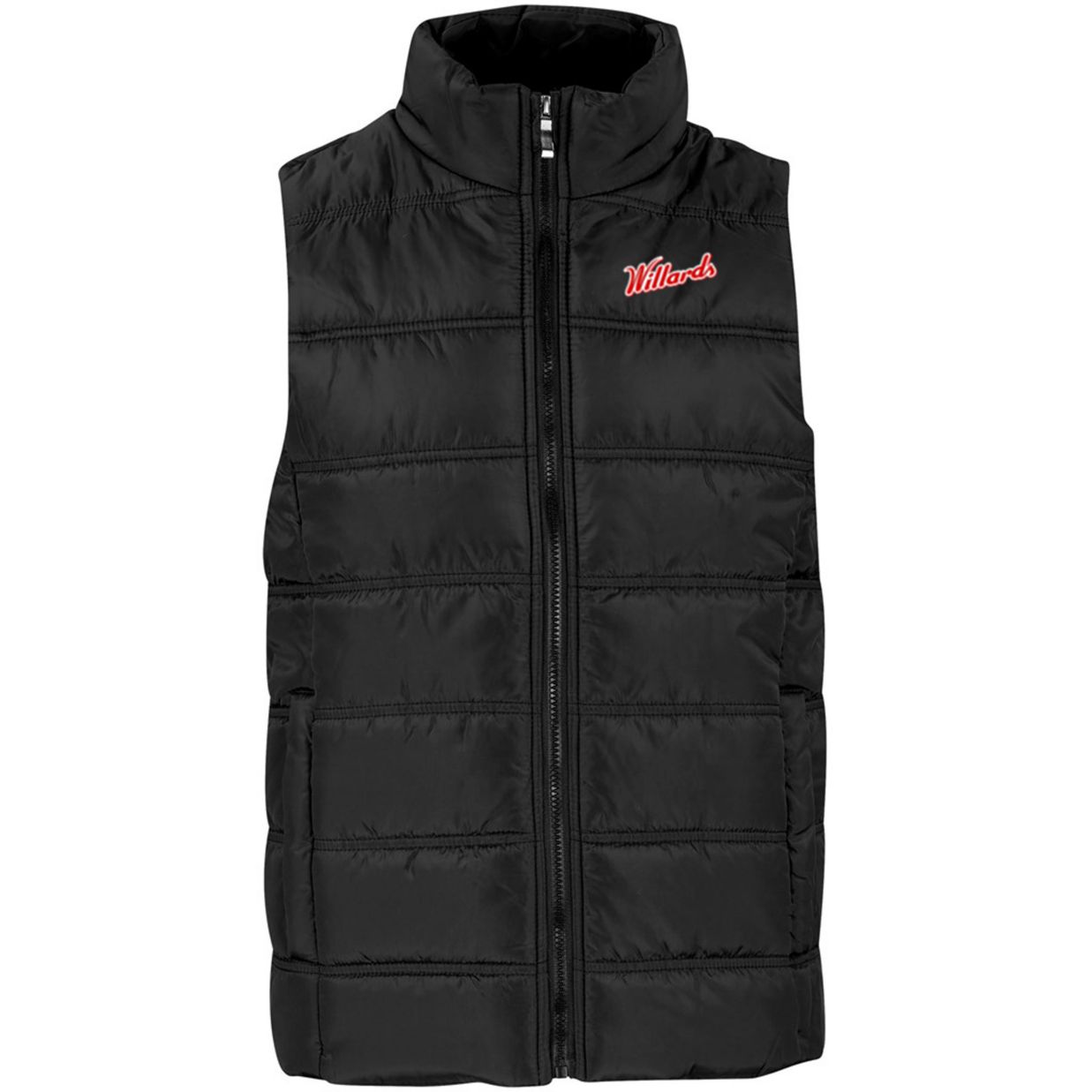 Picture of Mens Lando Bodywarmer