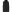 Picture of Mens Lando Bodywarmer