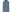 Picture of Mens Lando Bodywarmer
