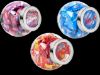 Picture of Mentos Glass Candy Jar