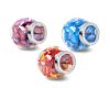 Picture of Mentos Glass Candy Jar