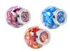 Picture of Mentos Glass Candy Jar