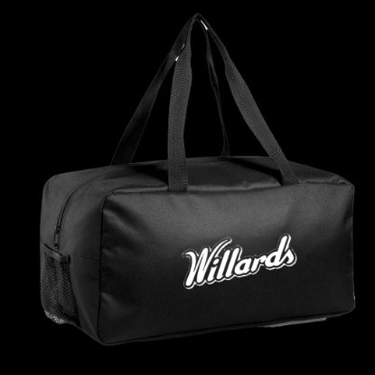 Picture of Sports Bag