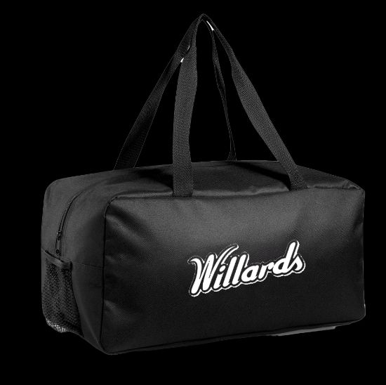 Picture of Sports Bag