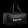 Picture of Sports Bag