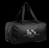 Picture of Sports Bag