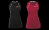 Picture of Motion Netball Dress