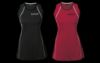 Picture of Motion Netball Dress