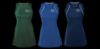 Picture of Motion Netball Dress