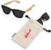 Picture of Nature One Sunglasses
