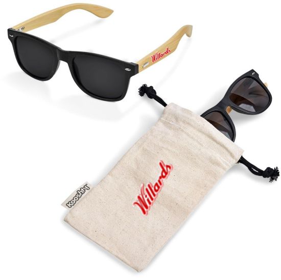 Picture of Nature One Sunglasses