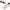 Picture of Nature One Sunglasses