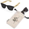 Picture of Nature One Sunglasses