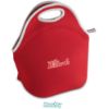 Picture of Kooshty Neo Lunch Bag
