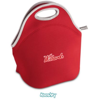 Picture of Kooshty Neo Lunch Bag