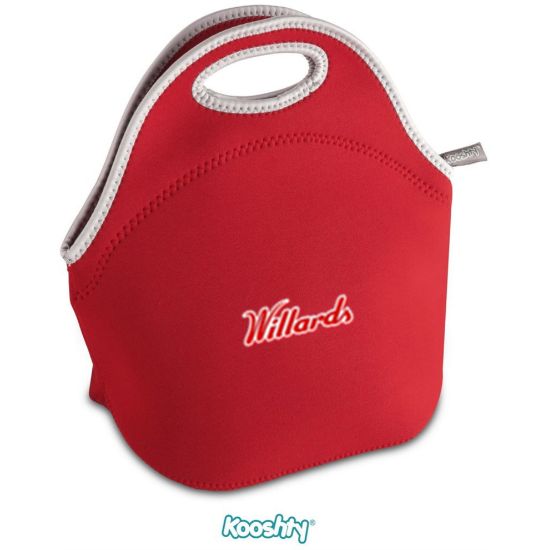 Picture of Kooshty Neo Lunch Bag