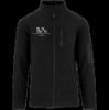 Picture of Mens Oslo Micro Fleece Jacket