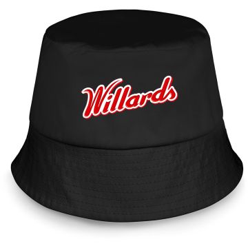 Picture of Spoti Pantsula Hat