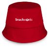 Picture of Spoti Pantsula Hat