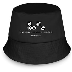 Picture of Spoti Pantsula Hat