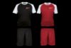 Picture of Pitch Soccer Set