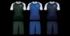Picture of Pitch Soccer Set