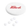 Picture of Refresh Mints
