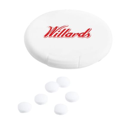 Picture of Refresh Mints