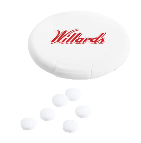 Picture of Refresh Mints