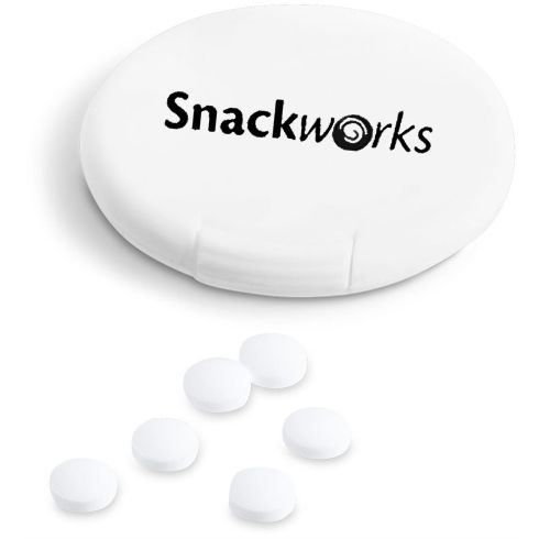 Picture of Refresh Mints
