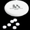Picture of Refresh Mints