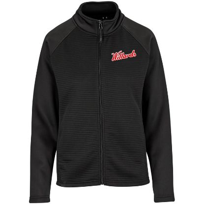 Picture of Ladies Ridge Jacket