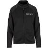 Picture of Ladies Ridge Jacket