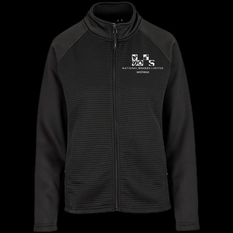 Picture of Ladies Ridge Jacket