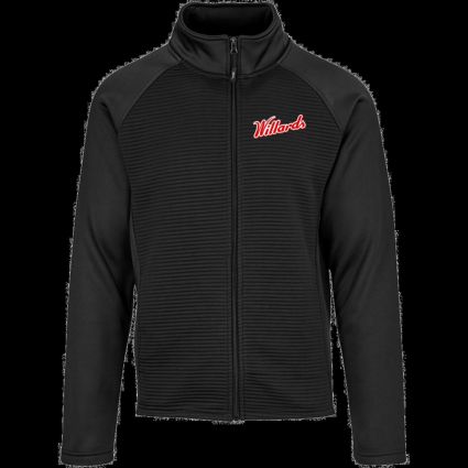Picture of Mens Ridge Jacket