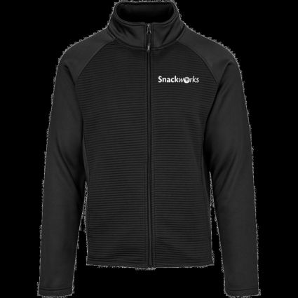 Picture of Mens Ridge Jacket