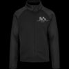 Picture of Mens Ridge Jacket