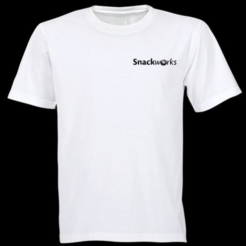 Picture of Ladie'S Short Sleeve T-Shirts