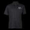 Picture of Men'S Golf Shirt