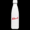Picture of Stainless Steel Vacuum Water Bottle