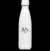 Picture of Stainless Steel Vacuum Water Bottle
