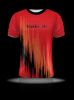 Picture of Custom Sublimated T-Shirt