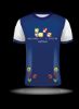 Picture of Custom Sublimated T-Shirt