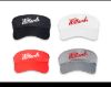Picture of Sun Visor