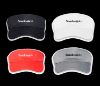 Picture of Sun Visor