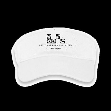 Picture of Sun Visor