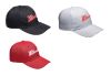 Picture of Tampa 6 Panel Black Cap