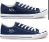 Picture of Unisex Trendi Canvas Sneaker