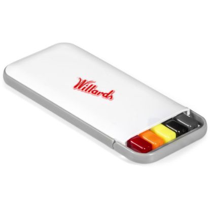 Picture of Trendy Writing Set