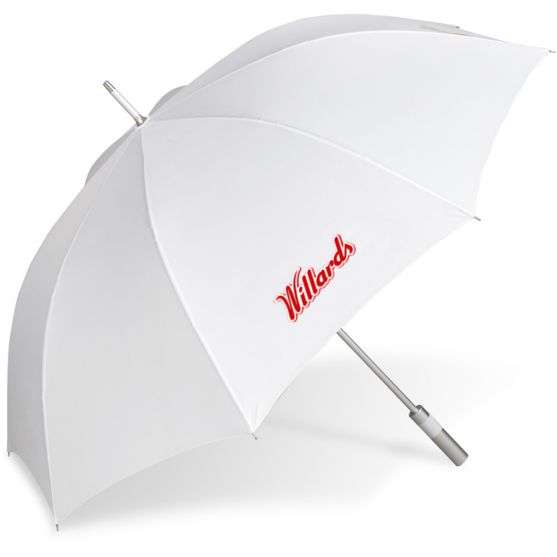 Picture of Golf Umbrella
